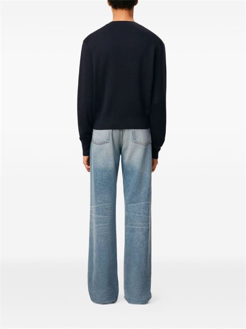  AMI Paris | HKS826 001414